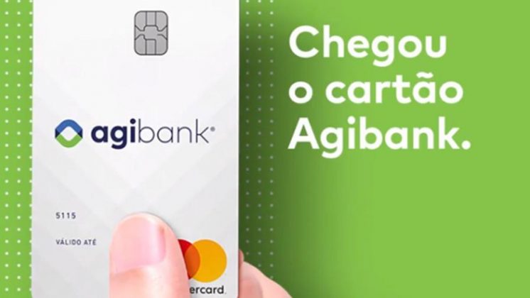 Conhe A O Empr Stimo Pessoal Da Agibank Dinheiro Pra J