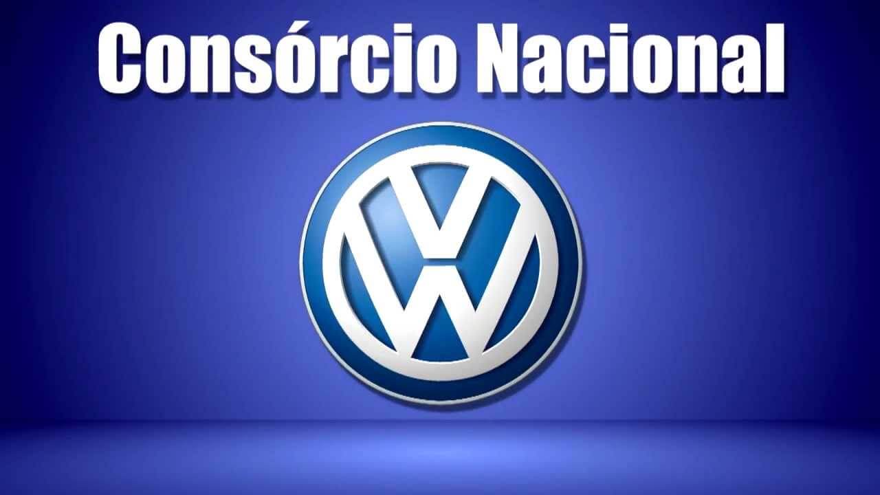 Consórcio Nacional Volkswagen