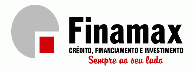 Empréstimo pessoal online da Finamax