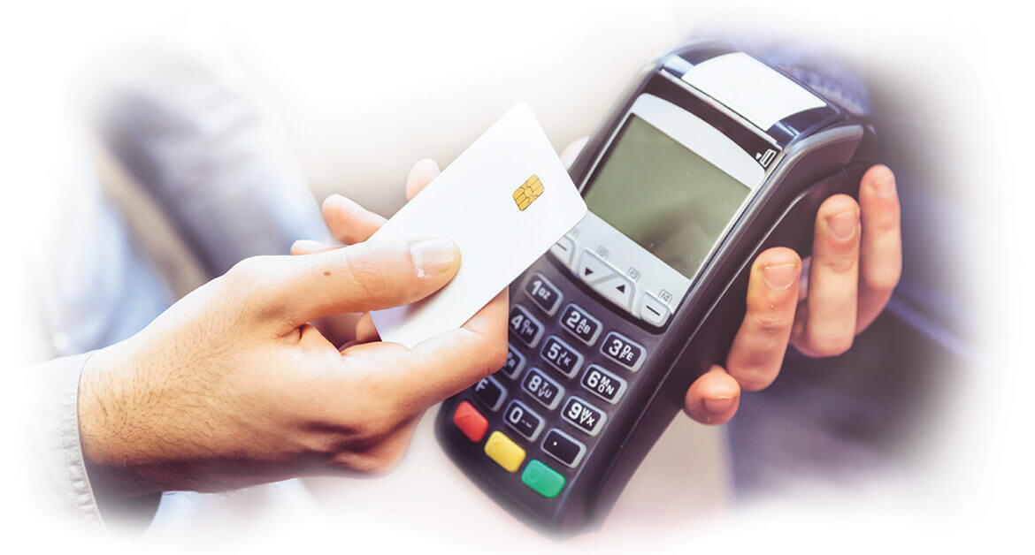 Cartão De Crédito Sem Anuidade Credicard Zero Dinheiro Pra Já 3297