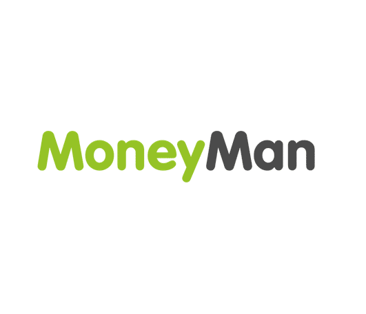 empréstimo online MoneyMan 1