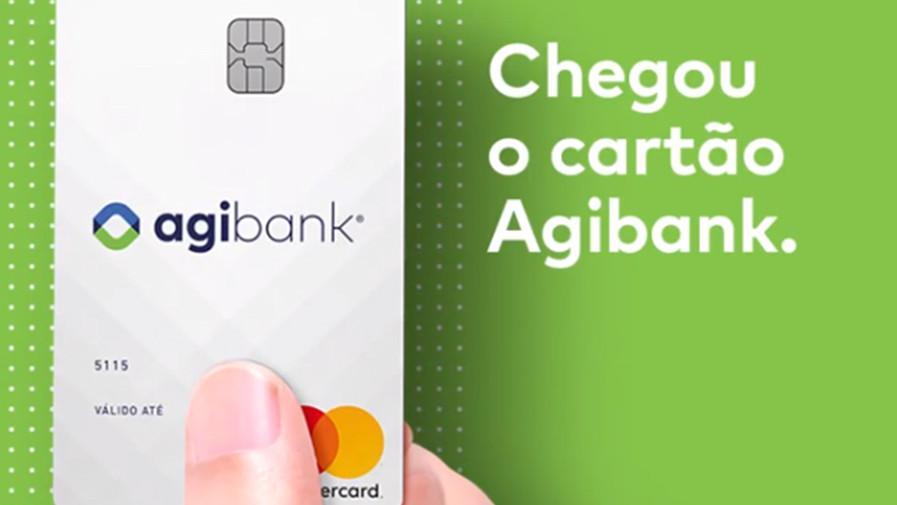 empréstimo pessoal da Agibank