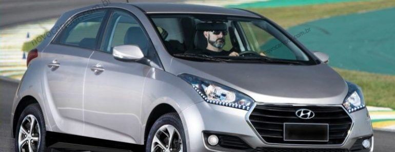 Financiamento HB20: 3 benefícios do CDC Protegido da Hyundai Financiamento HB20