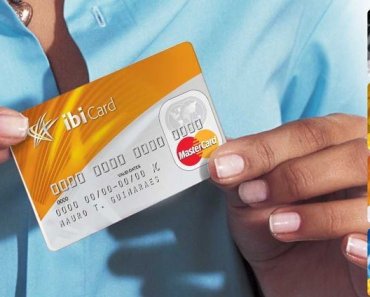 Cartão de Crédito para Negativado Ibicard – Solicite o Seu!