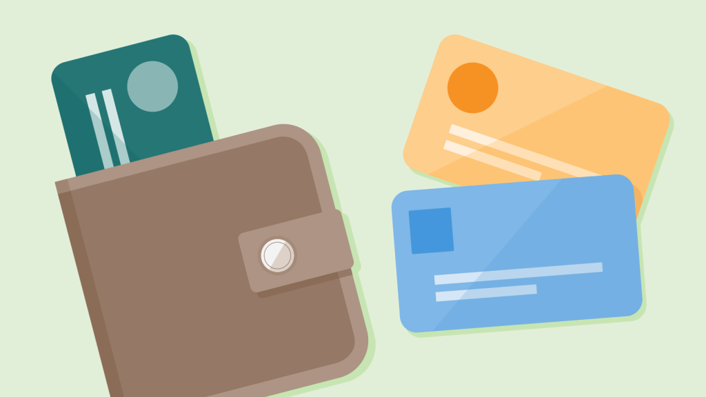 Cartão de Crédito Caixa – saiba como solicitar o seu!